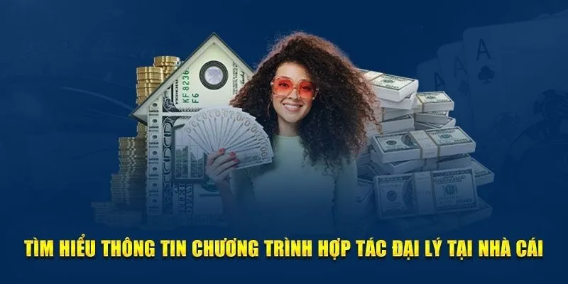 Công việc khi hợp tác đại lý 33win đó là hỗ trợ khách hàng tại đây